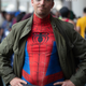 Image for article titled Our Favorite Cosplay From San Diego Comic-Con 2019